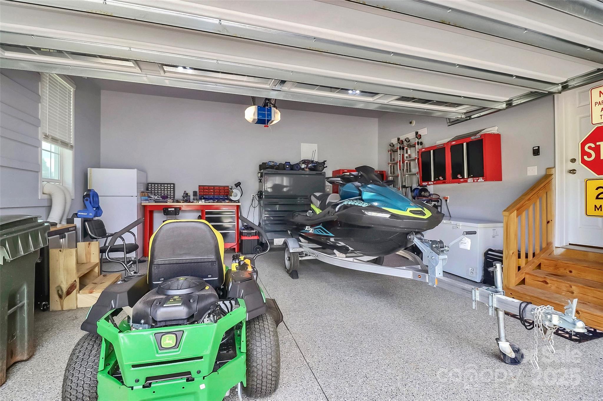 1014 Willow Grove Lane Clover, SC 29710 - Photo 36 of 42