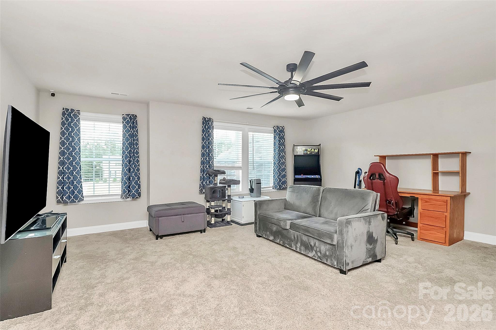 1014 Willow Grove Lane Clover, SC 29710 - Photo 36 of 47