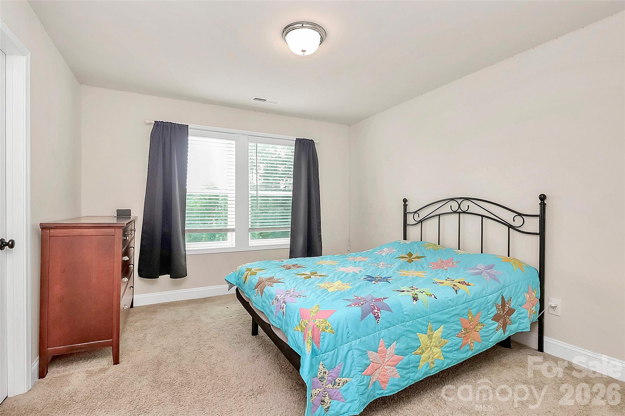 1014 Willow Grove Lane Clover, SC 29710 - Photo 37 of 47
