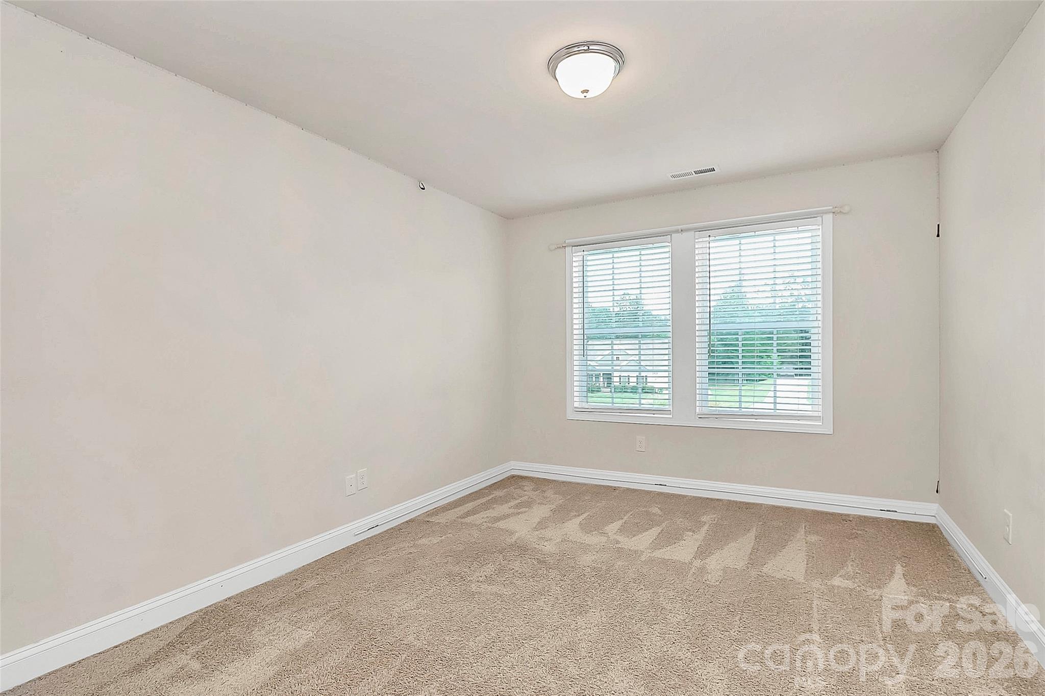 1014 Willow Grove Lane Clover, SC 29710 - Photo 38 of 47