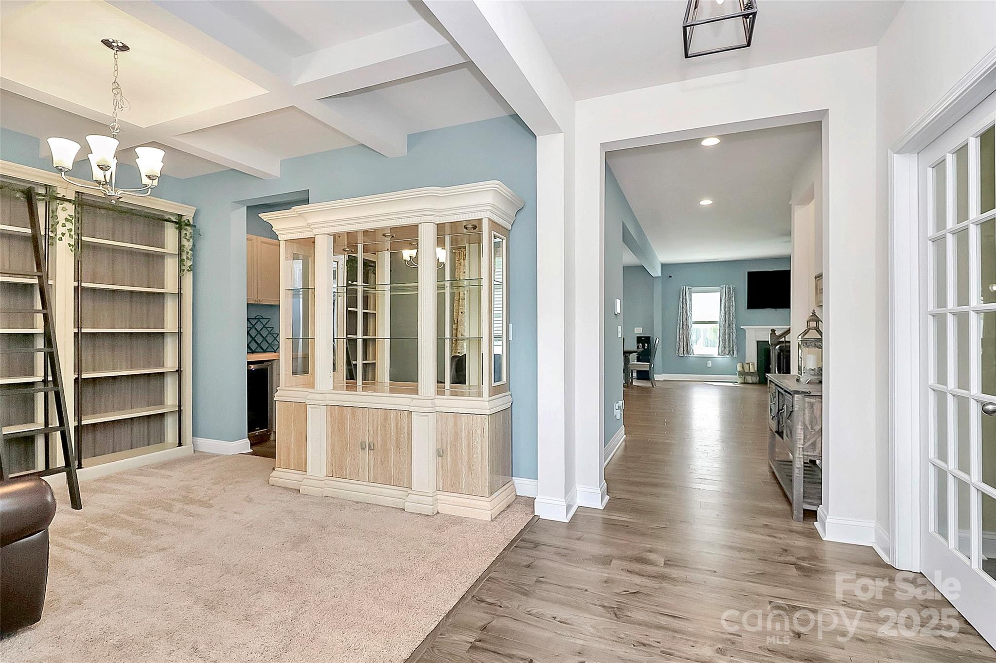 1014 Willow Grove Lane Clover, SC 29710 - Photo 4 of 42