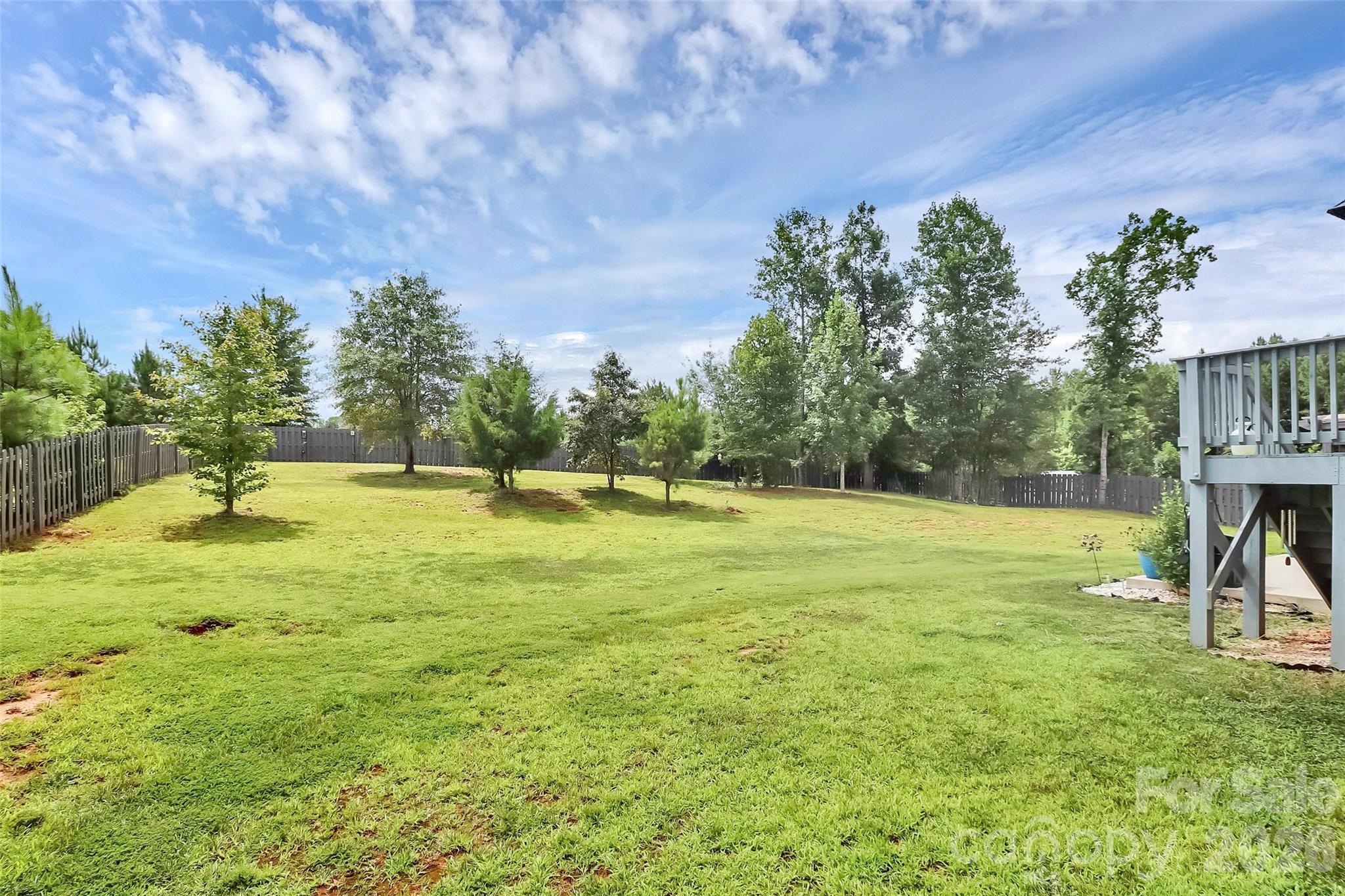 1014 Willow Grove Lane Clover, SC 29710 - Photo 45 of 47