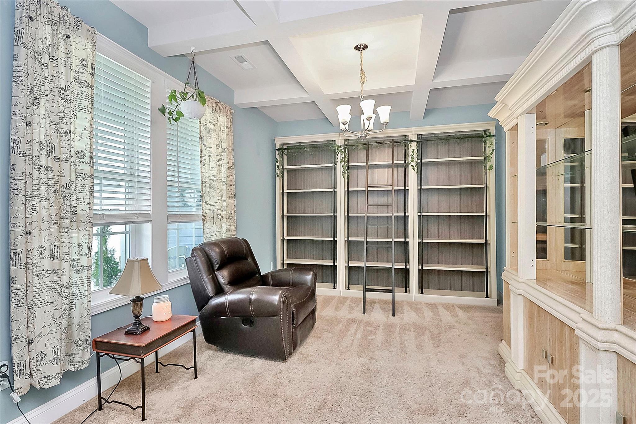 1014 Willow Grove Lane Clover, SC 29710 - Photo 5 of 42