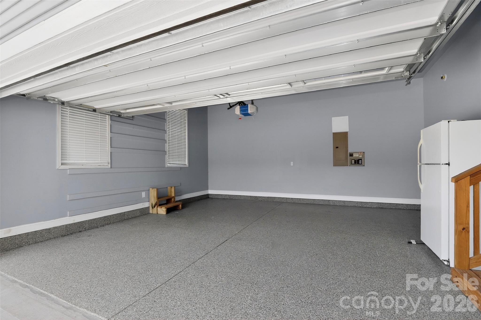 1014 Willow Grove Lane Clover, SC 29710 - Photo 5 of 47