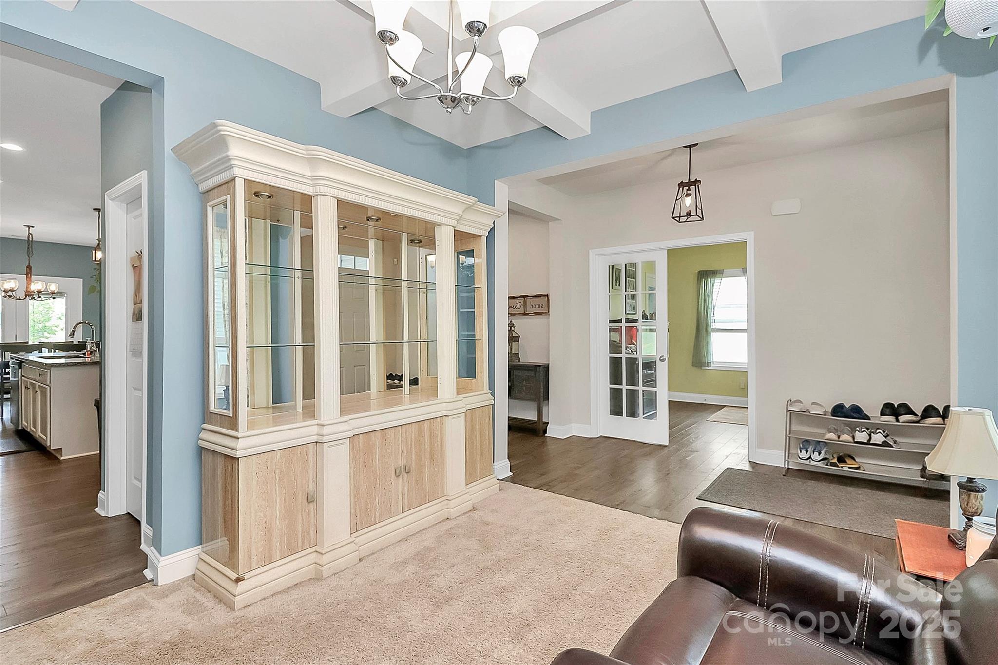 1014 Willow Grove Lane Clover, SC 29710 - Photo 6 of 42