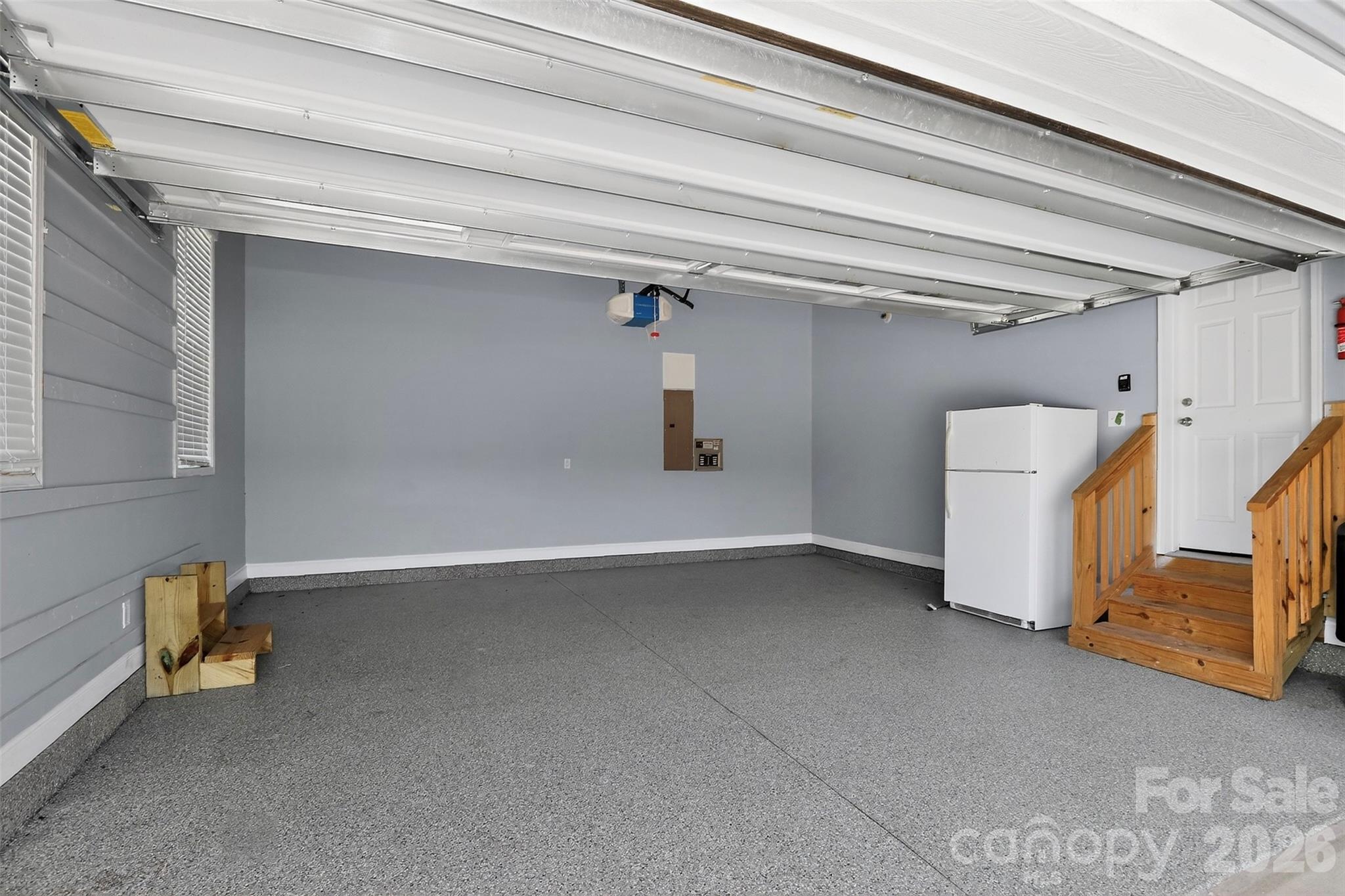 1014 Willow Grove Lane Clover, SC 29710 - Photo 6 of 47