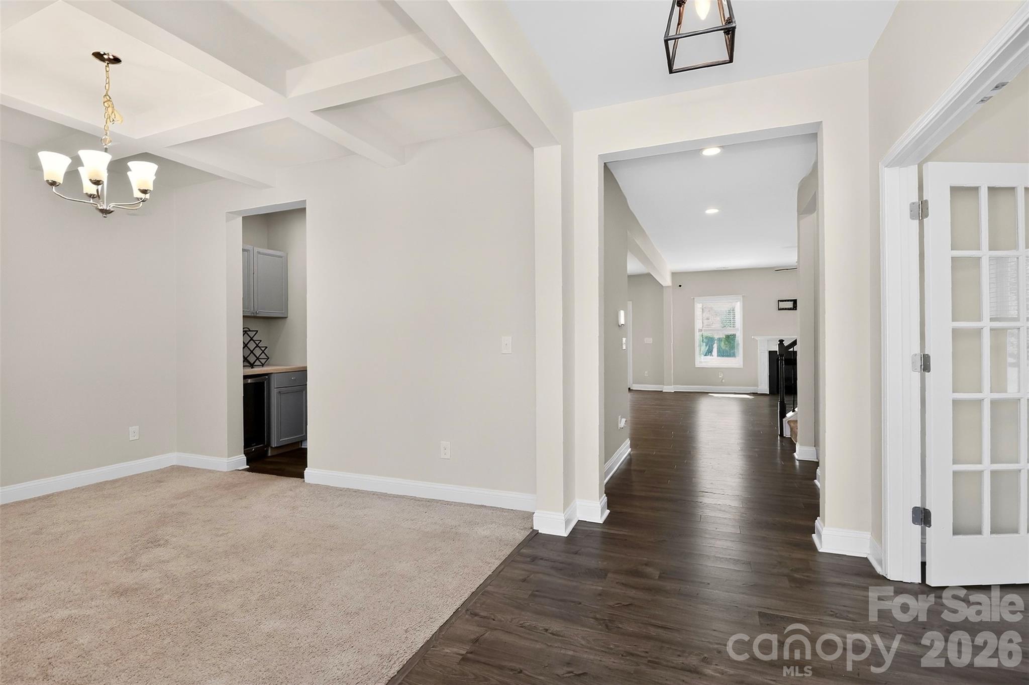 1014 Willow Grove Lane Clover, SC 29710 - Photo 7 of 47