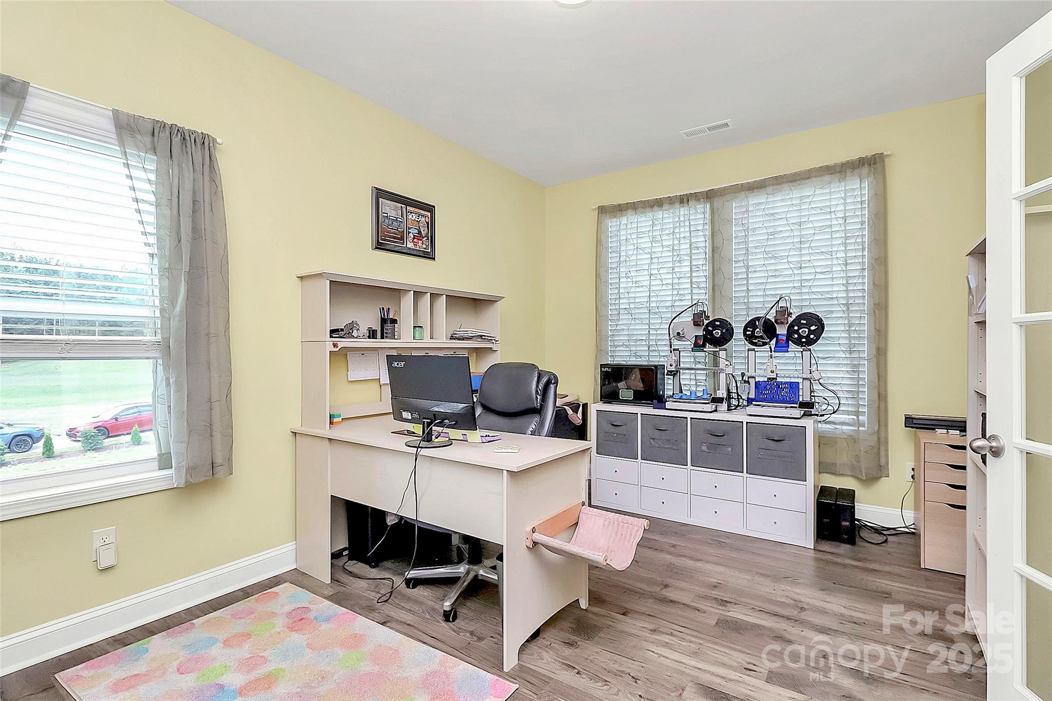 1014 Willow Grove Lane Clover, SC 29710 - Photo 7 of 42