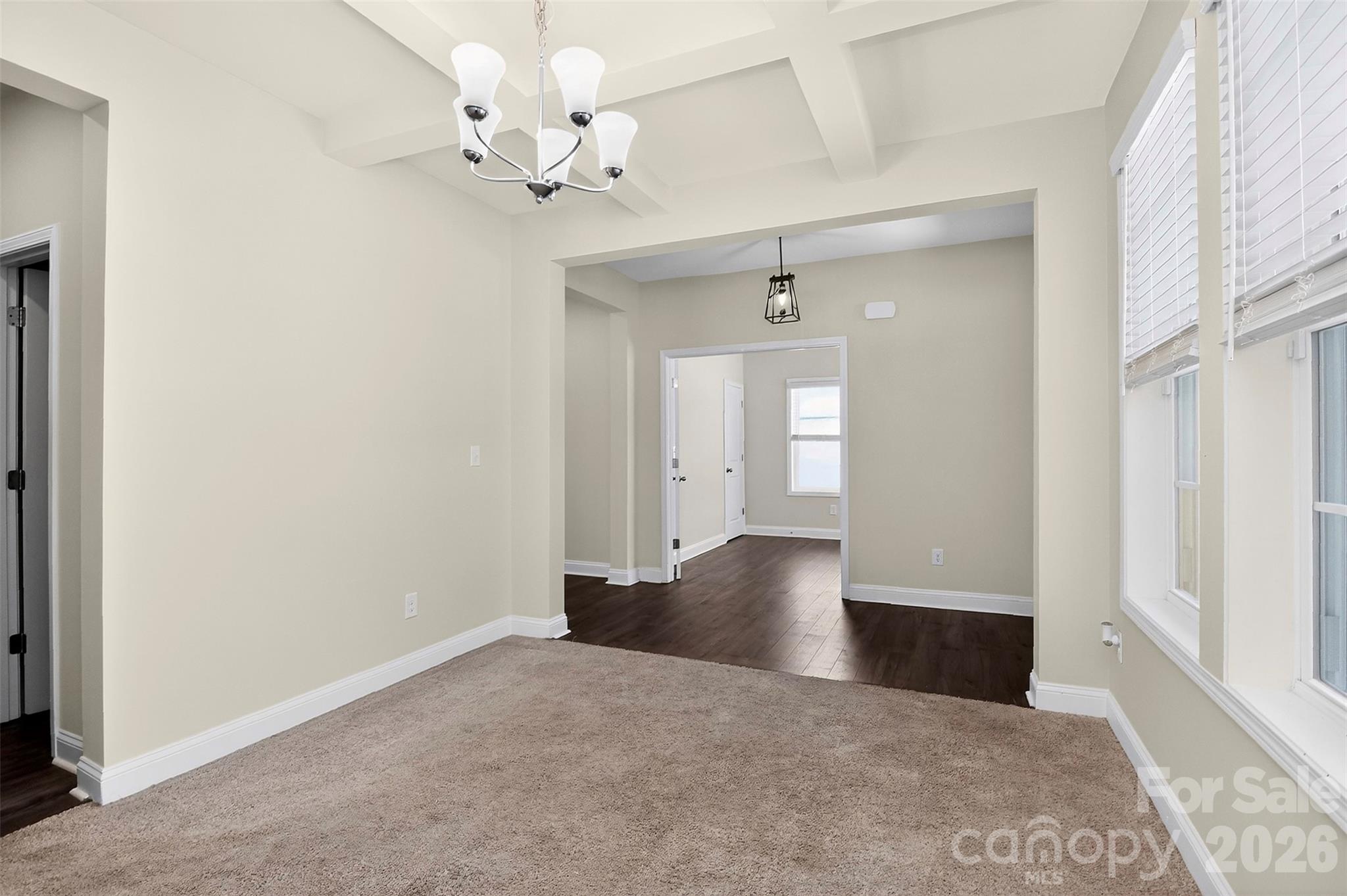 1014 Willow Grove Lane Clover, SC 29710 - Photo 8 of 47