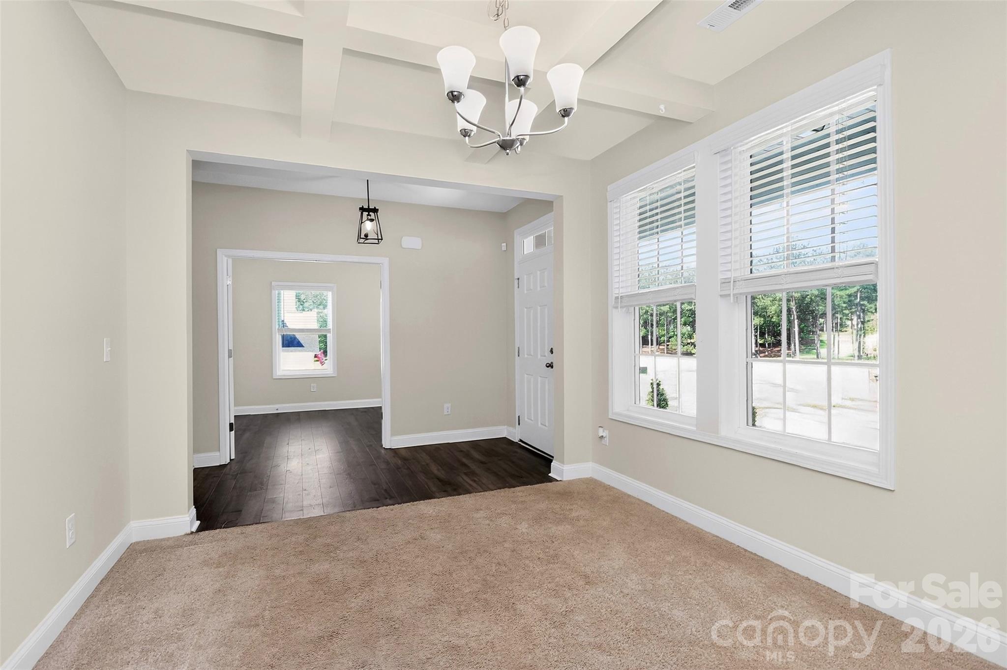1014 Willow Grove Lane Clover, SC 29710 - Photo 9 of 47