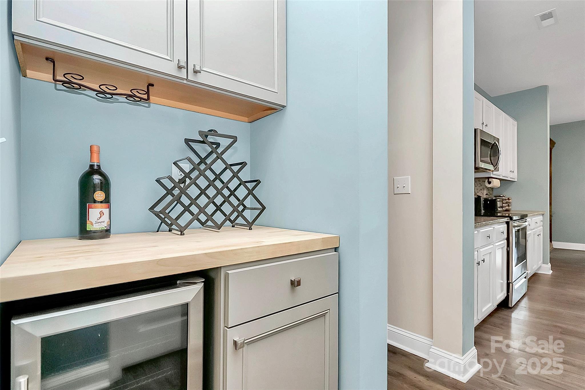 1014 Willow Grove Lane Clover, SC 29710 - Photo 9 of 42