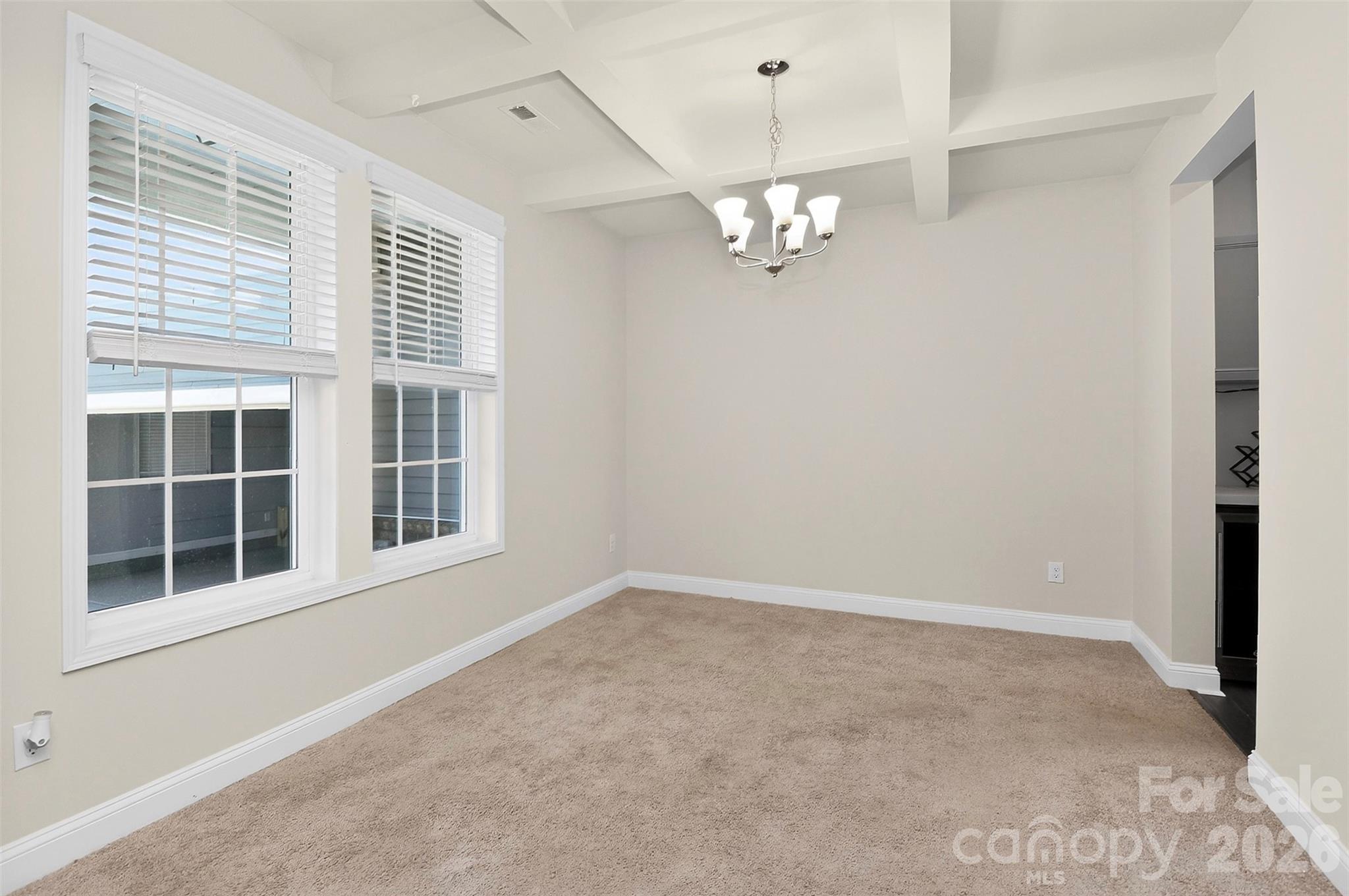 1014 Willow Grove Lane Clover, SC 29710 - Photo 10 of 47