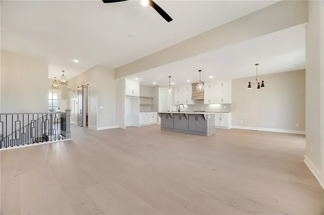 $544,900 | 2345 Northeast Colonnade Avenue, Blue Springs, MO 64029