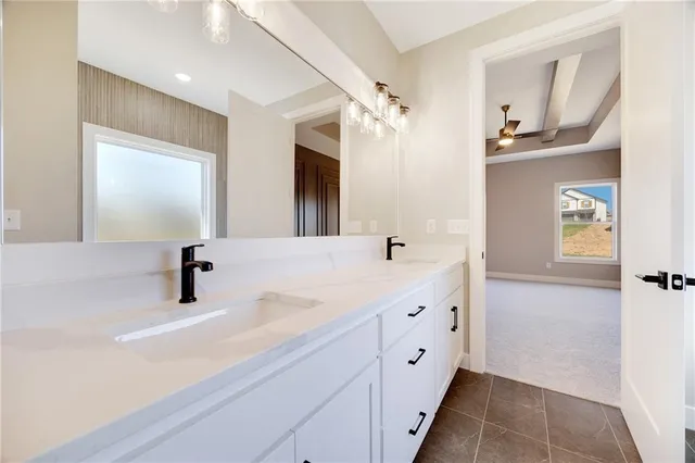 $544,900 | 2345 Northeast Colonnade Avenue, Blue Springs, MO 64029