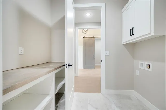 $544,900 | 2345 Northeast Colonnade Avenue, Blue Springs, MO 64029