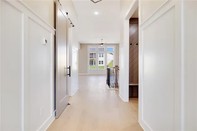 $544,900 | 2345 Northeast Colonnade Avenue, Blue Springs, MO 64029