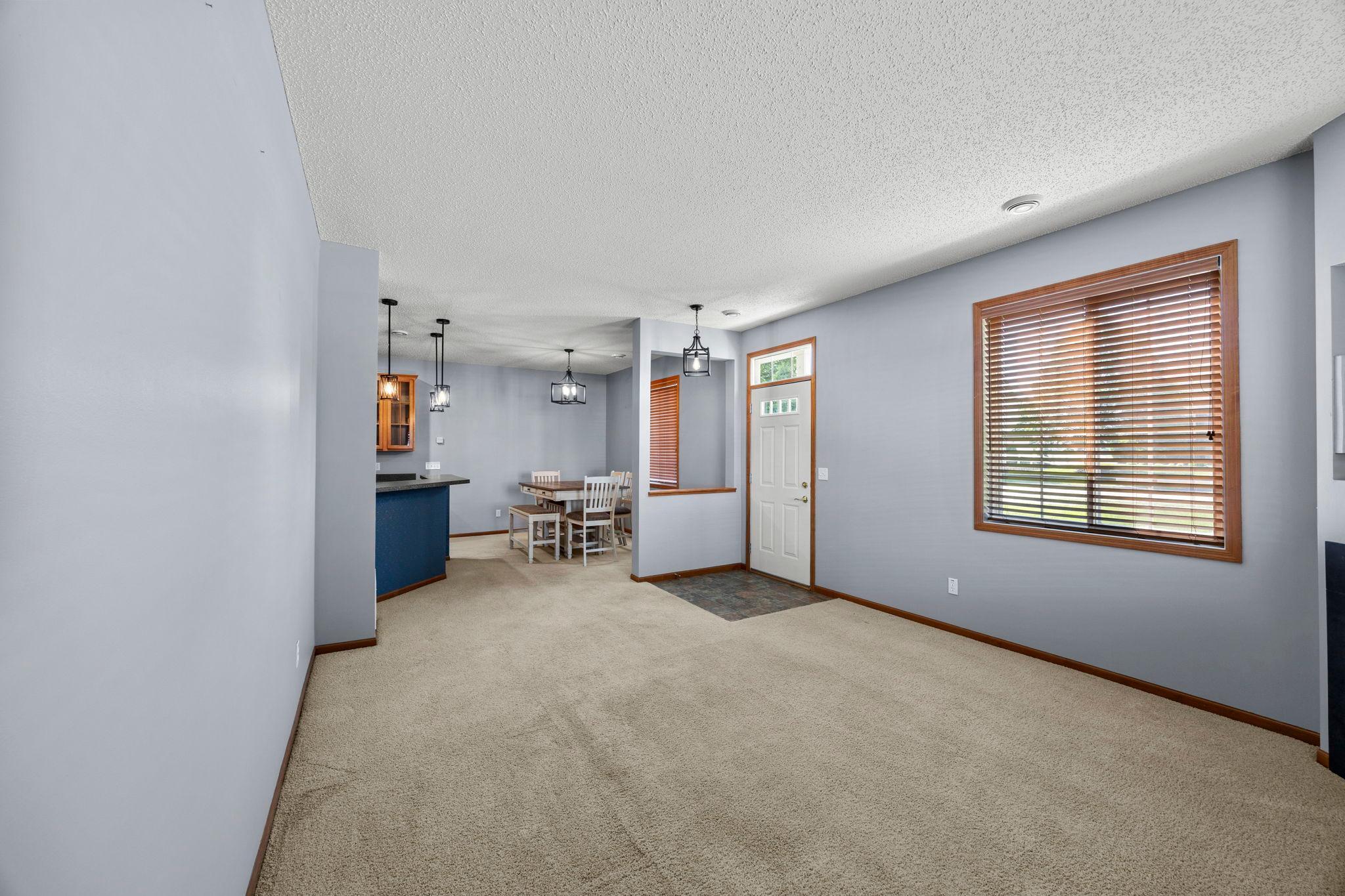 733 10th Street South Buffalo, MN 55313 - Photo 12 of 41