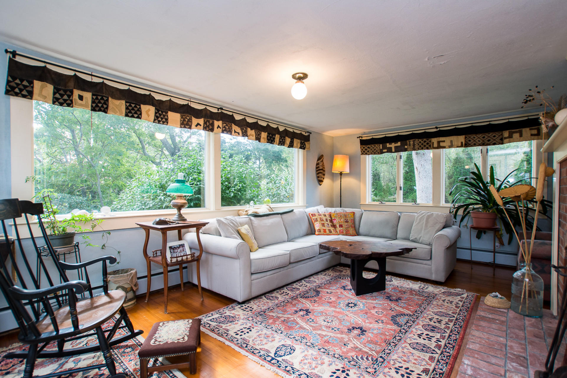 51 Portanimicut Road Orleans, MA 02653 - Photo 8 of 37 fhd_51portanimicut-38_4621563
