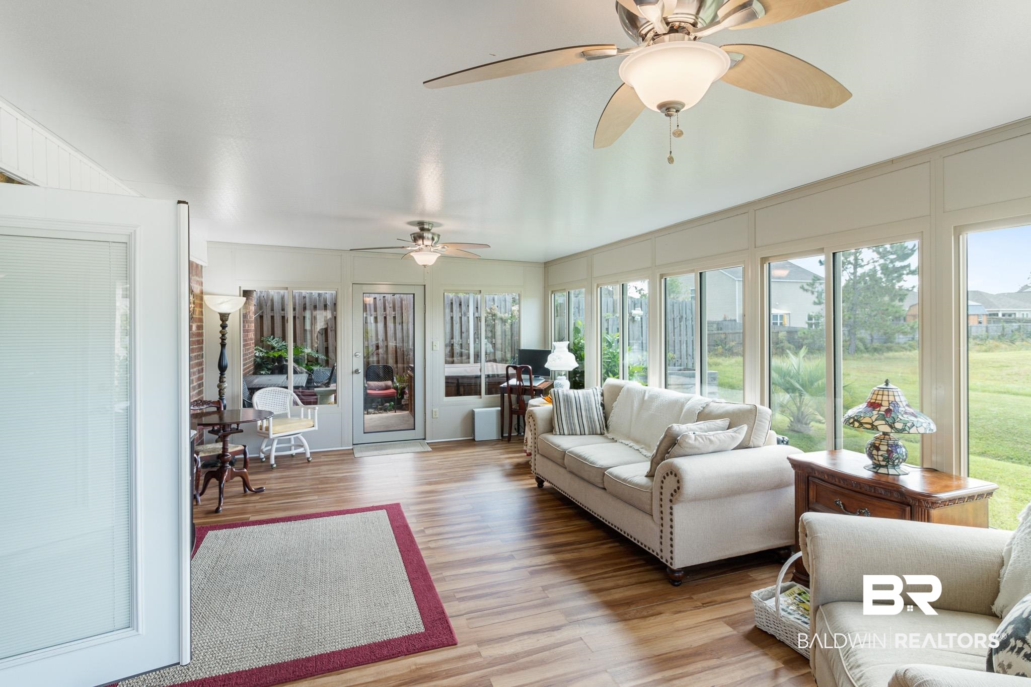 936 Summerton Drive Foley, AL 36535 - Photo 12 of 32
