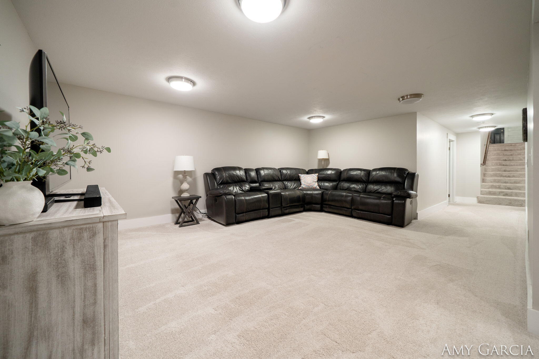 6387 Cascade Road Southeast Grand Rapids, MI 49546 - Photo 35 of 51 36-web-or-mls-6387 Cascade Rd SE, Grand