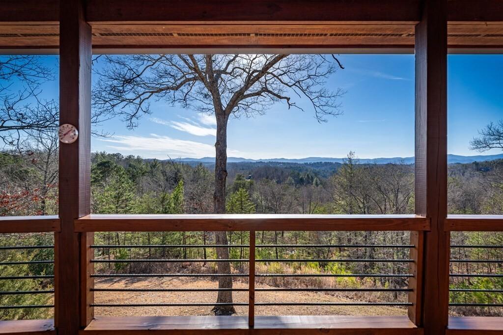 196 South Williamstown Ridge Mineral Bluff, GA 30559 - Photo 12 of 45
