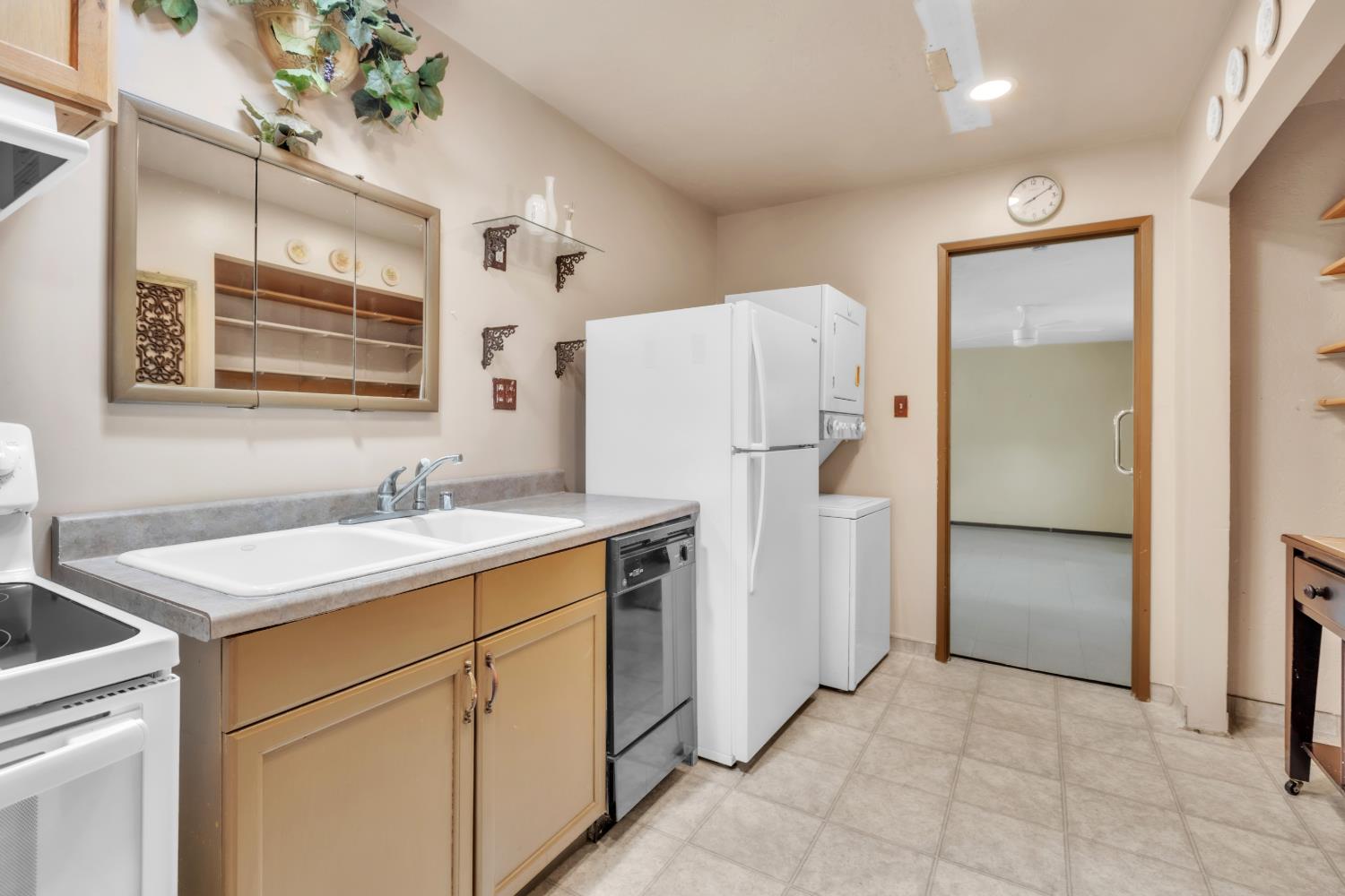 3241 Humphrey Road Loomis, CA 95650 - Photo 40 of 60