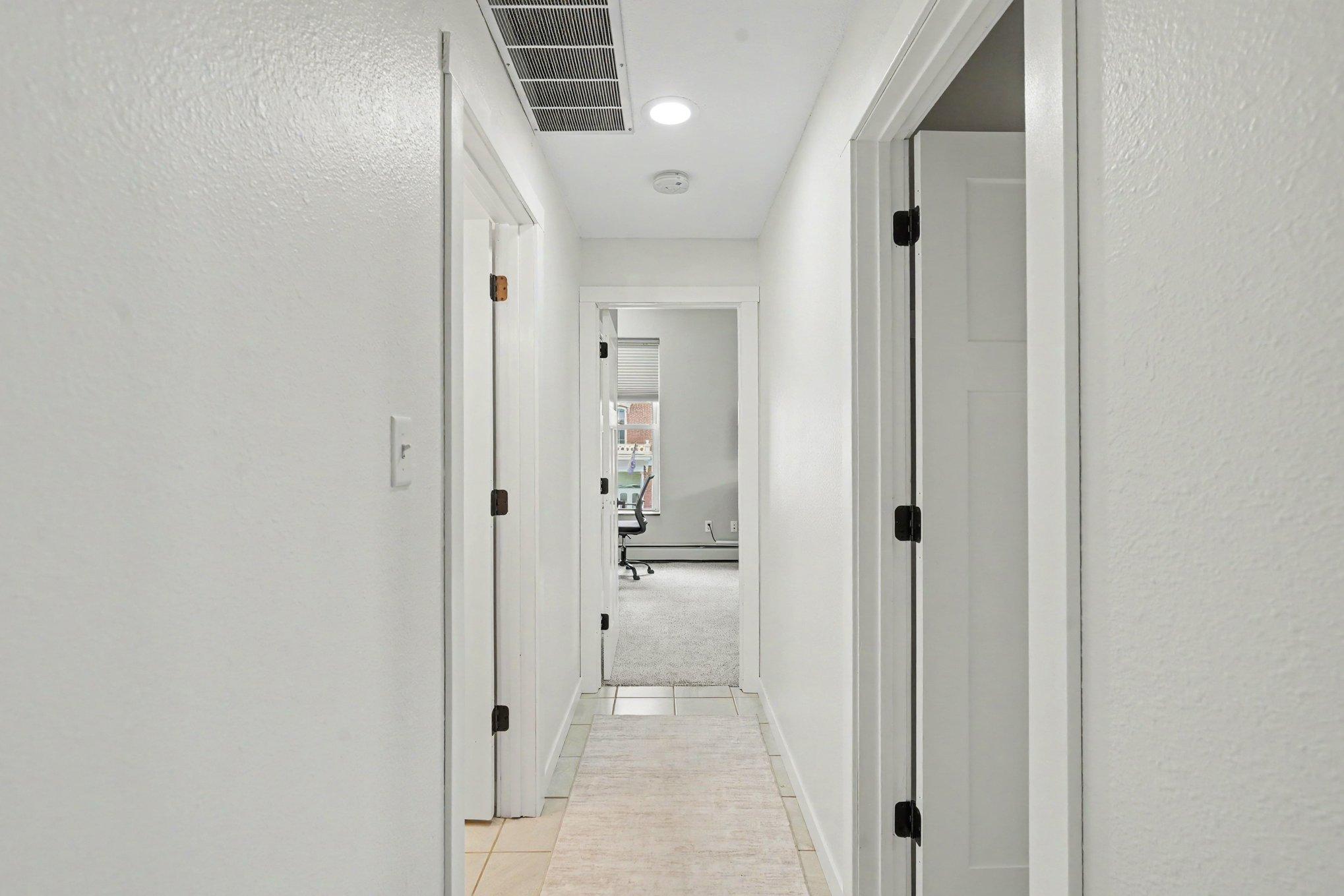 405 Main Street, Unit 204 Red Wing, MN 55066 - Photo 14 of 37 Gallery Image 14
