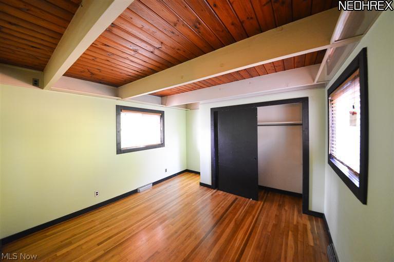 6712 Som Center Road Solon, OH 44139 - Photo 8 of 19