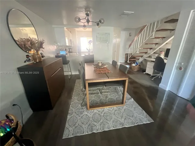 $2,450 | 421 Northwest 109th Avenue, Unit 3B, Miami, FL 33172