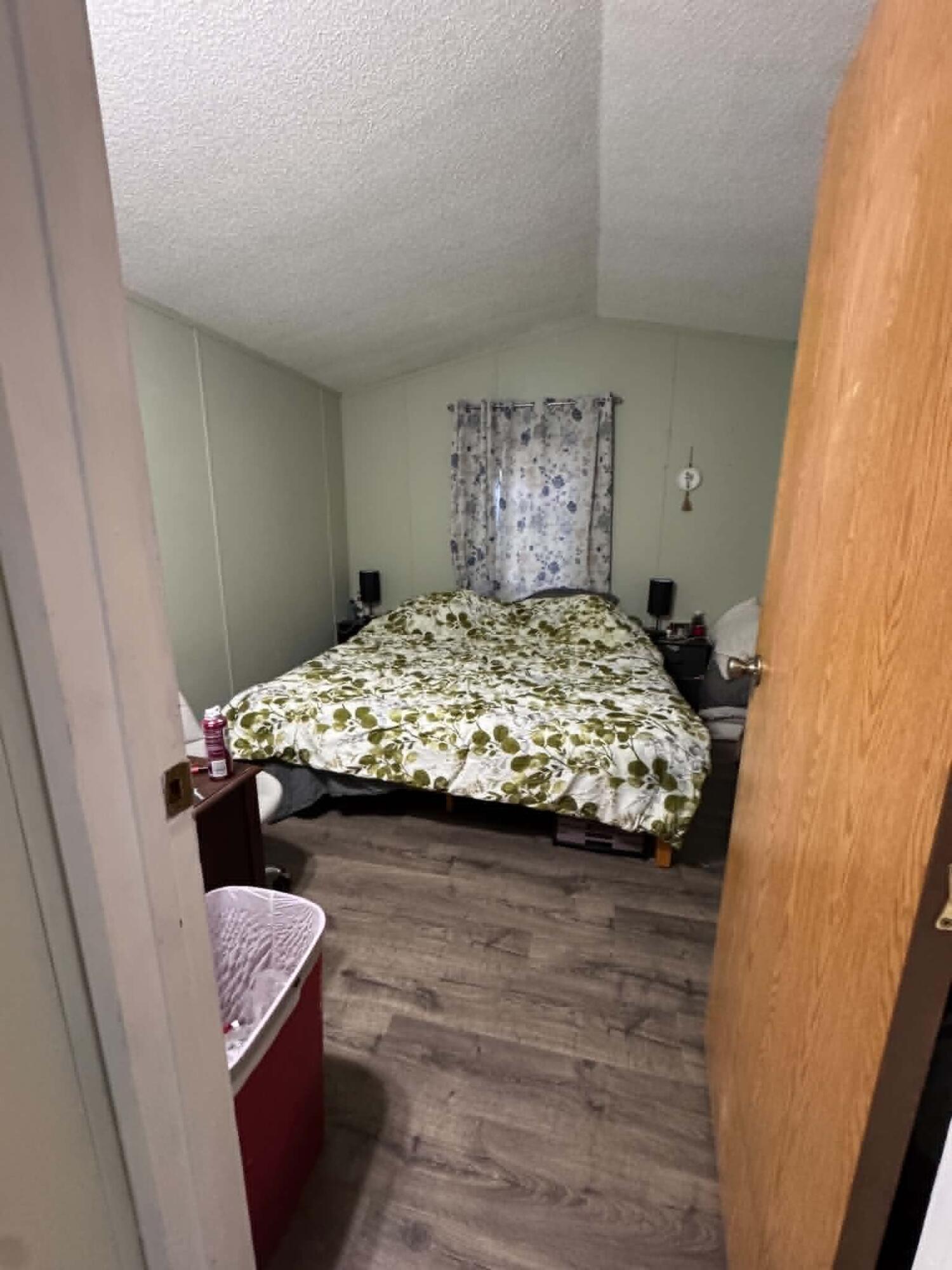 15 Emerson Preble Road Sullivan, ME 04664 - Photo 27 of 43