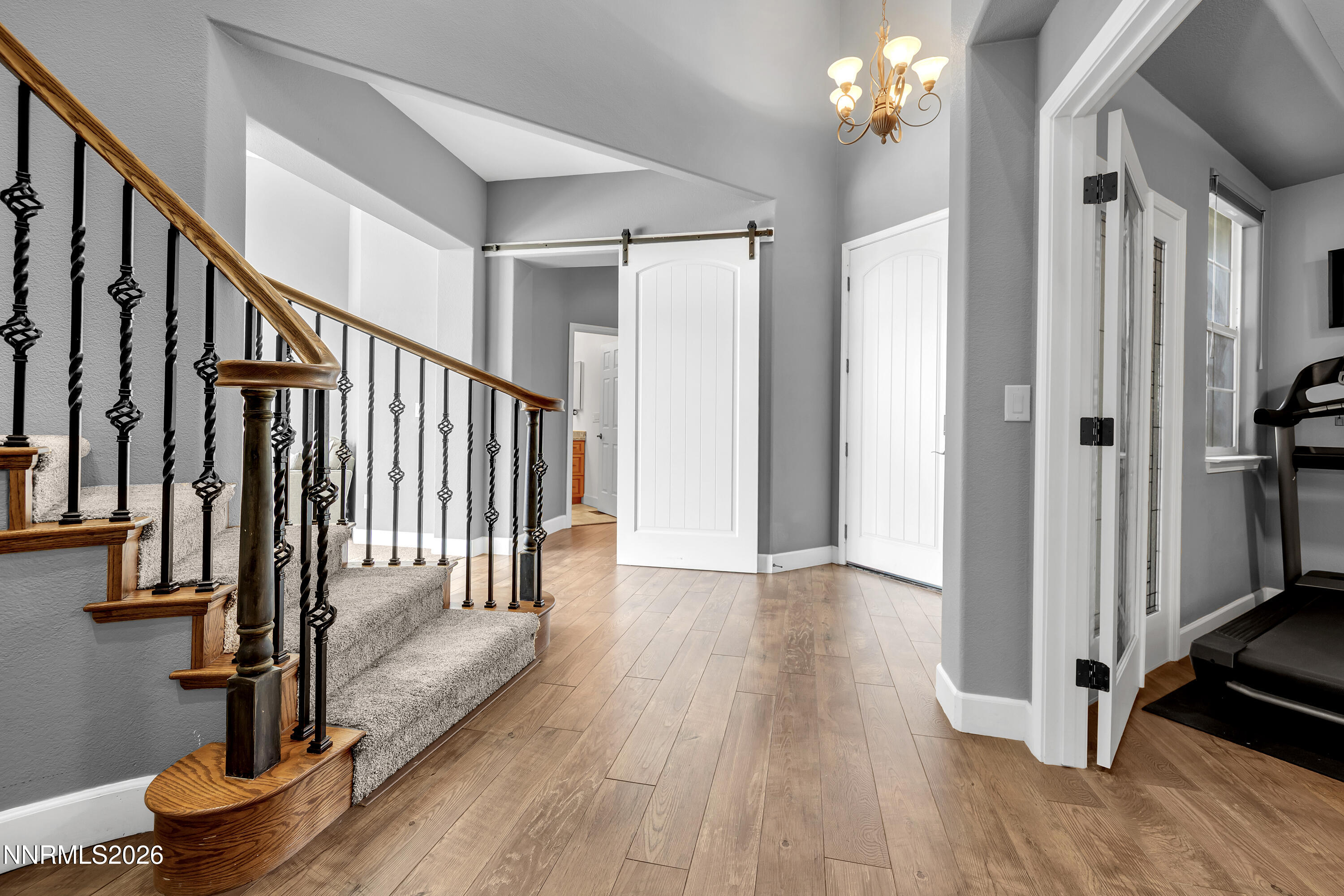 7855 Granite Basin Court Reno, NV 89523 - Photo 33 of 77 GraniteBasin7855-030
