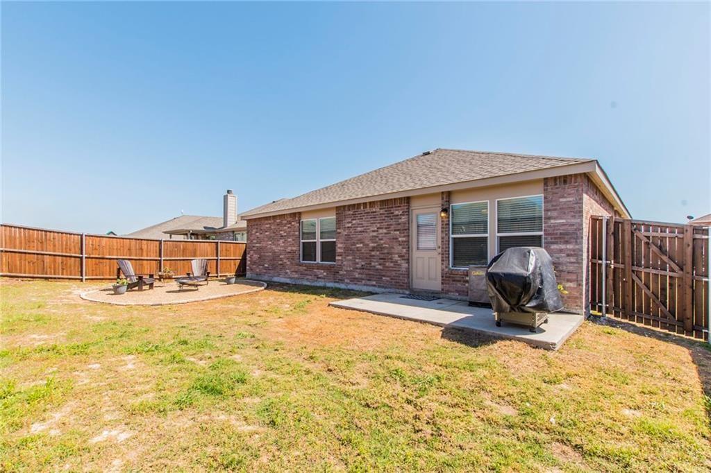 3007 Hickory Ridge Melissa, TX 75454 - Photo 23 of 30