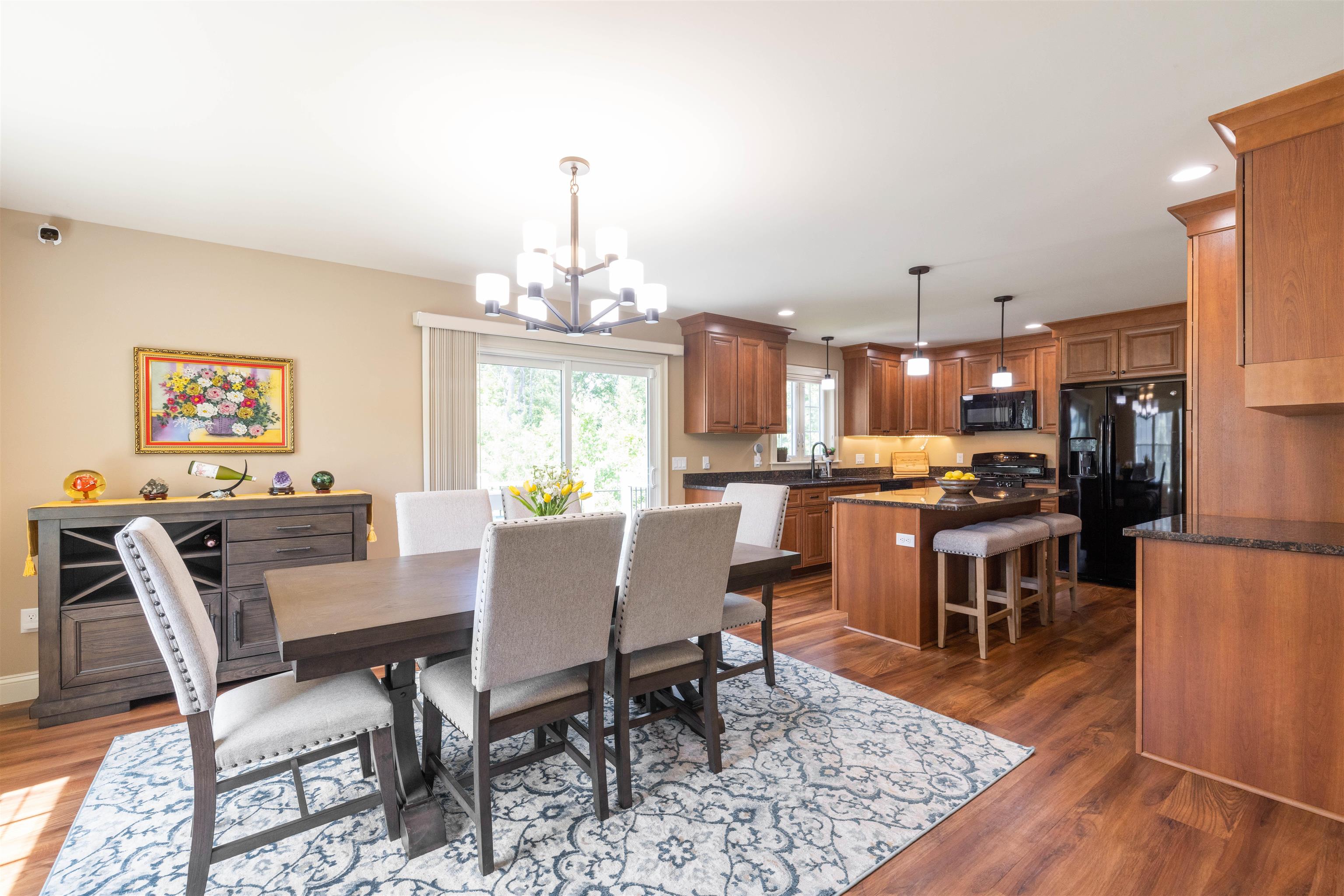 22 Leighton Farm Road Scarborough, ME 04074 - Photo 8 of 35 Gallery Image 8
