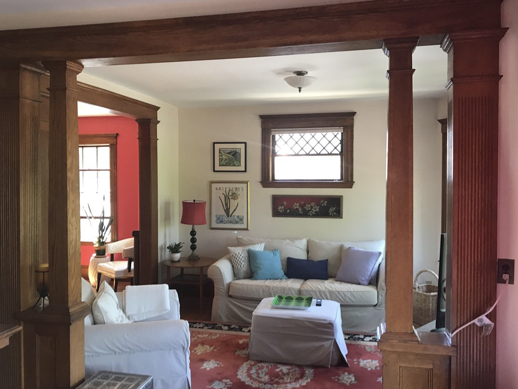 97 Playstead Road Medford, MA 02155 - Photo 8 of 11 Gallery Image 8
