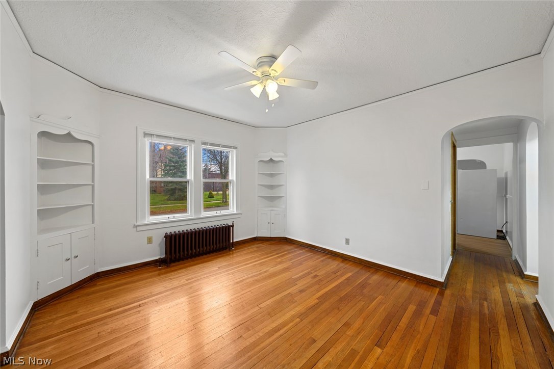 3850 Mayfield Road, Unit DOWN Cleveland Heights, OH 44121 - Photo 10 of 24