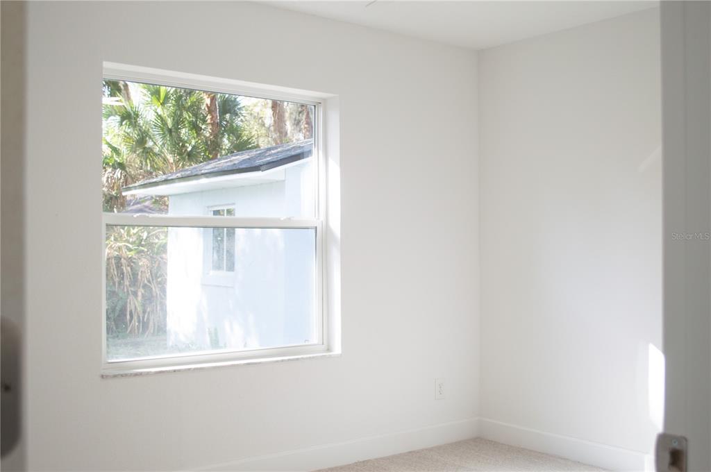 168 North Cory Drive Edgewater, FL 32141 - Photo 21 of 30