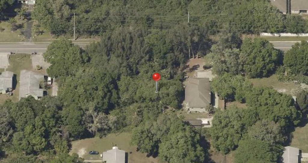 705 East Shell Point Road Ruskin, FL 33570 - Photo 1 of 1 Gallery Image 1