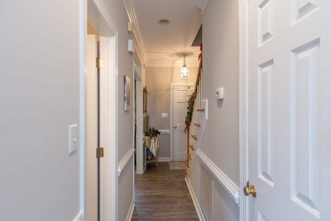 3924 Phlox Road Raleigh, NC 27616 - Photo 16 of 60 Photo 16