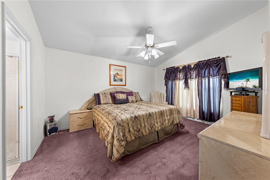 2513 Crown Ridge Circle Kissimmee, FL 34744 - Photo 46 of 68 Gallery Image 46