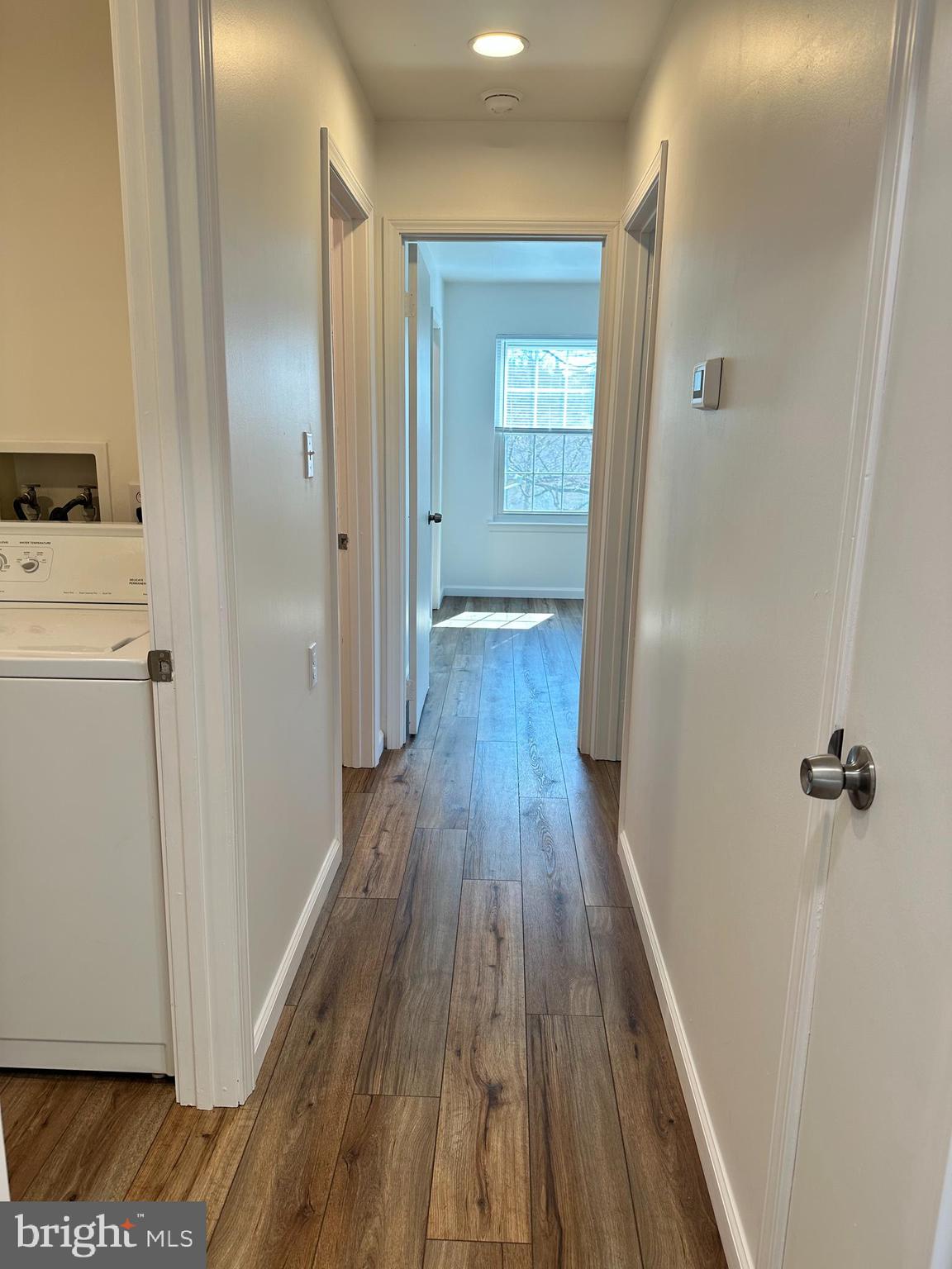 7044 Basswood Road, Unit 11 Frederick, MD 21703 - Photo 14 of 17