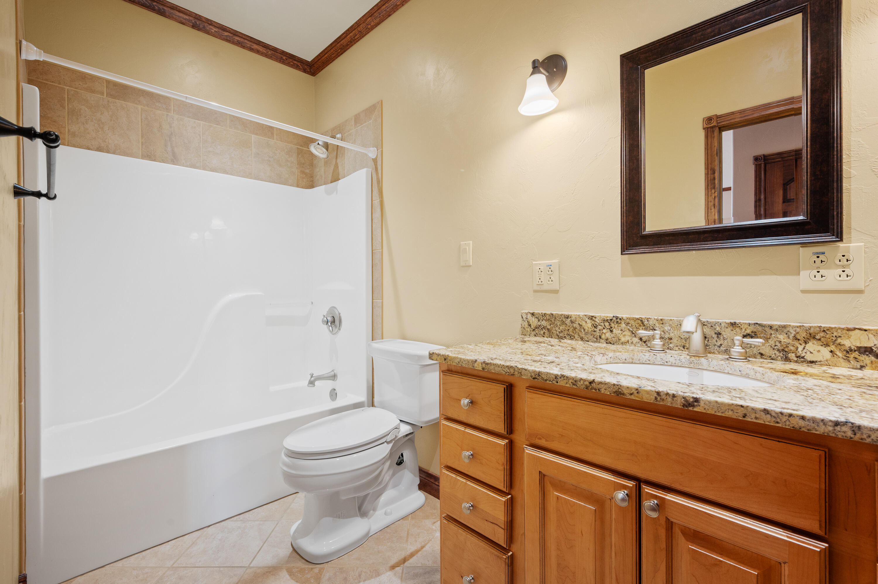 67 Prairie Drive Buffalo, WY 82834 - Photo 15 of 35 67 Prairie (28 of 64)