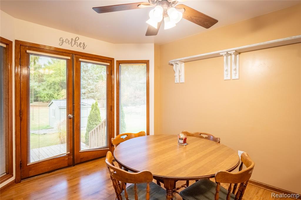 1455 Orion Road Lake Orion, MI 48362 - Photo 16 of 53 Gallery Image 16