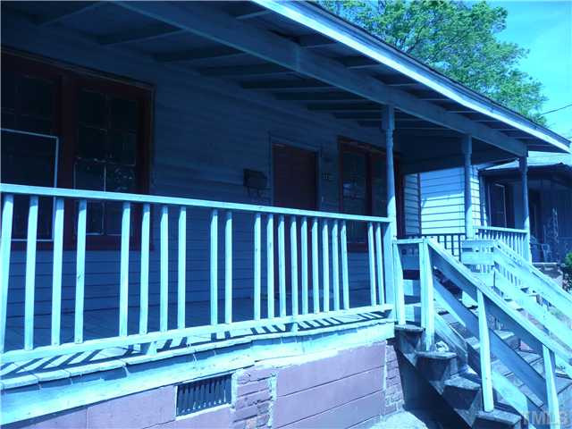1120 Garner Road Raleigh, NC 27601 - Photo 1 of 3 Photo 1