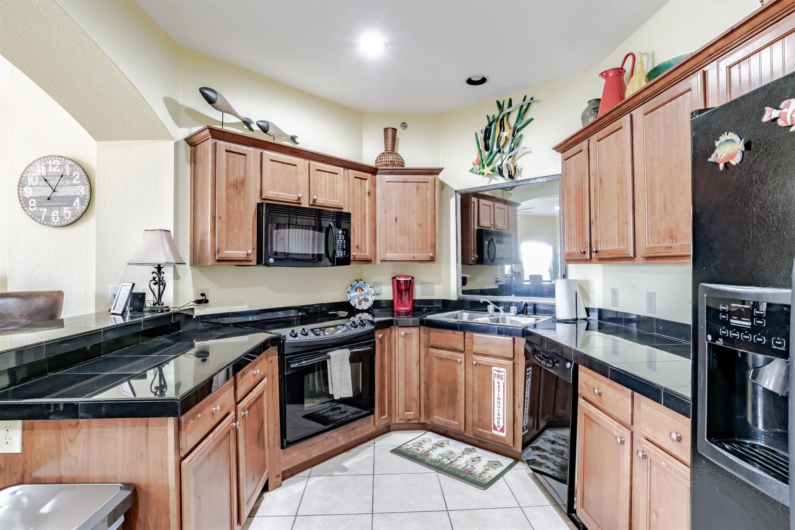 20050 Oak Road East, Unit 2204 Gulf Shores, AL 36542 - Photo 14 of 39
