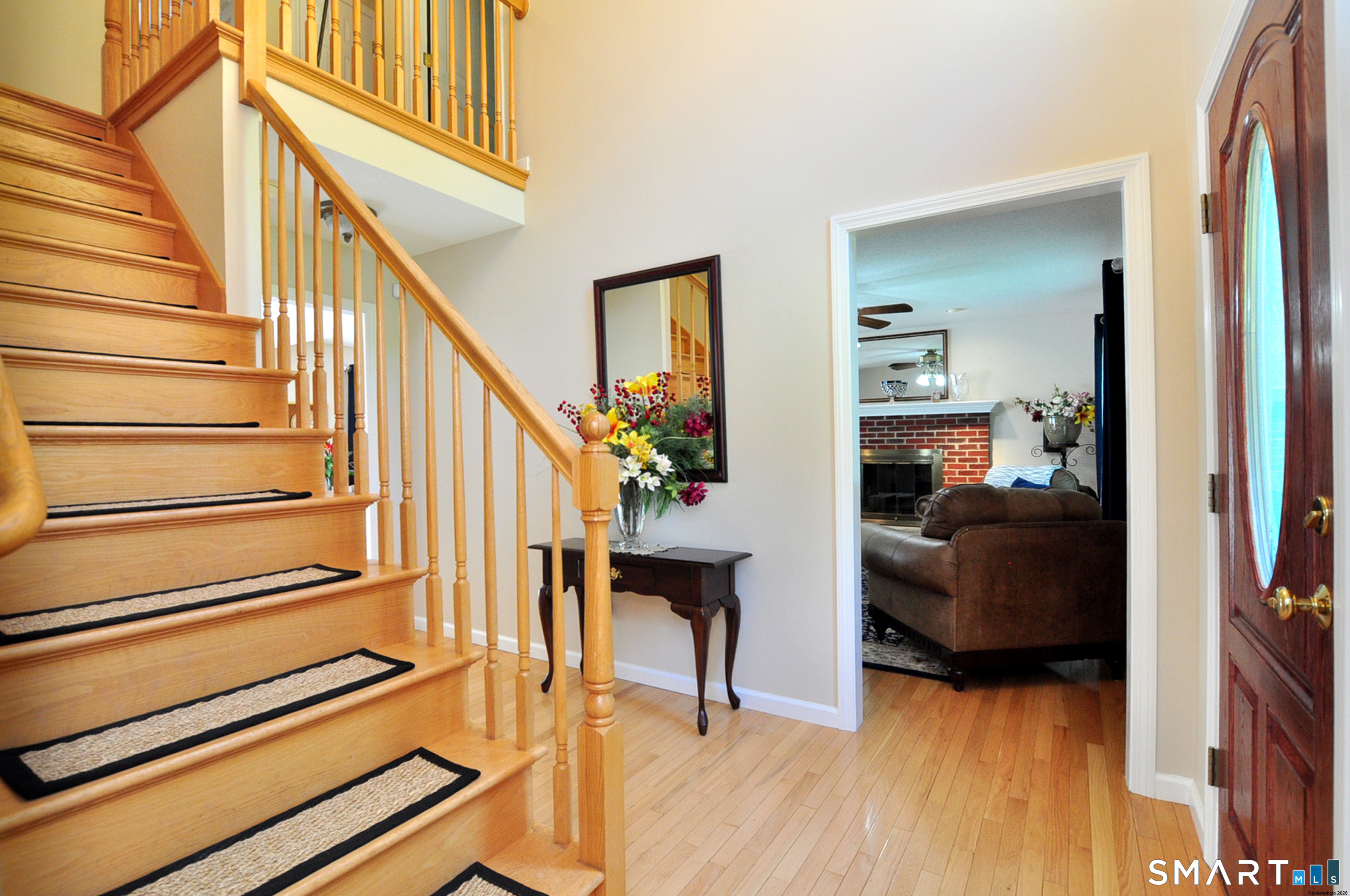 98 Cedar Swamp Road Coventry, CT 06238 - Photo 36 of 37