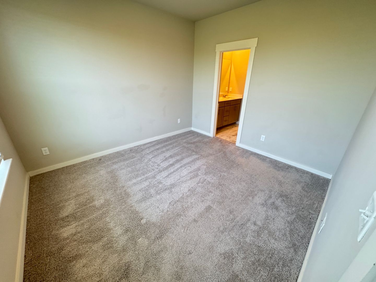 767 Mickelson Way Lebanon, TN 37087 - Photo 6 of 18
