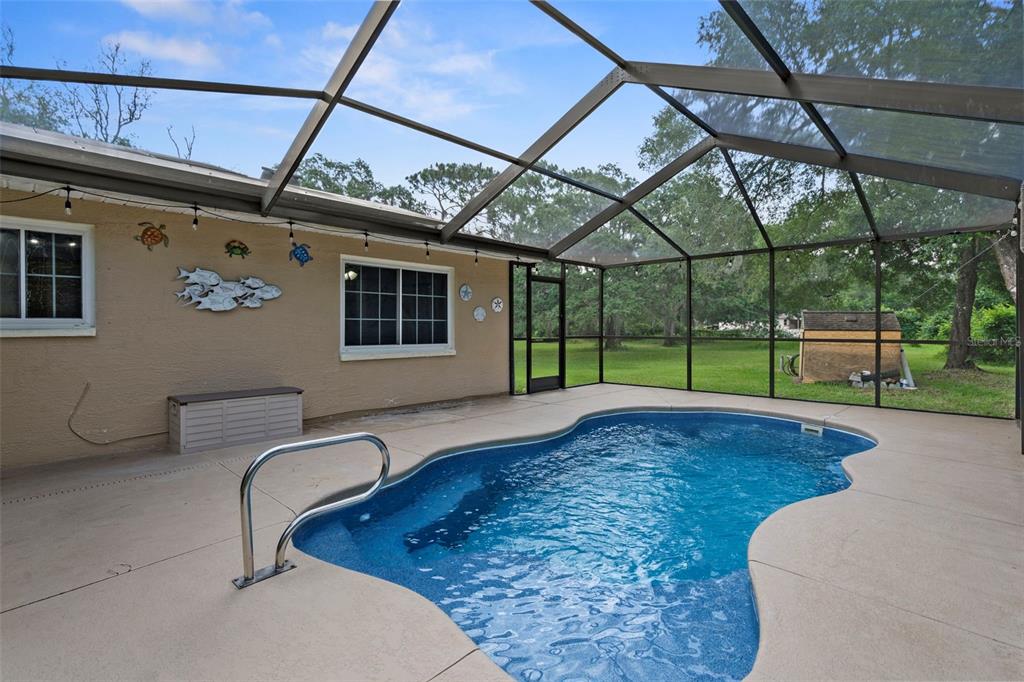 35362 Ranchette Boulevard Webster, FL 33597 - Photo 36 of 47