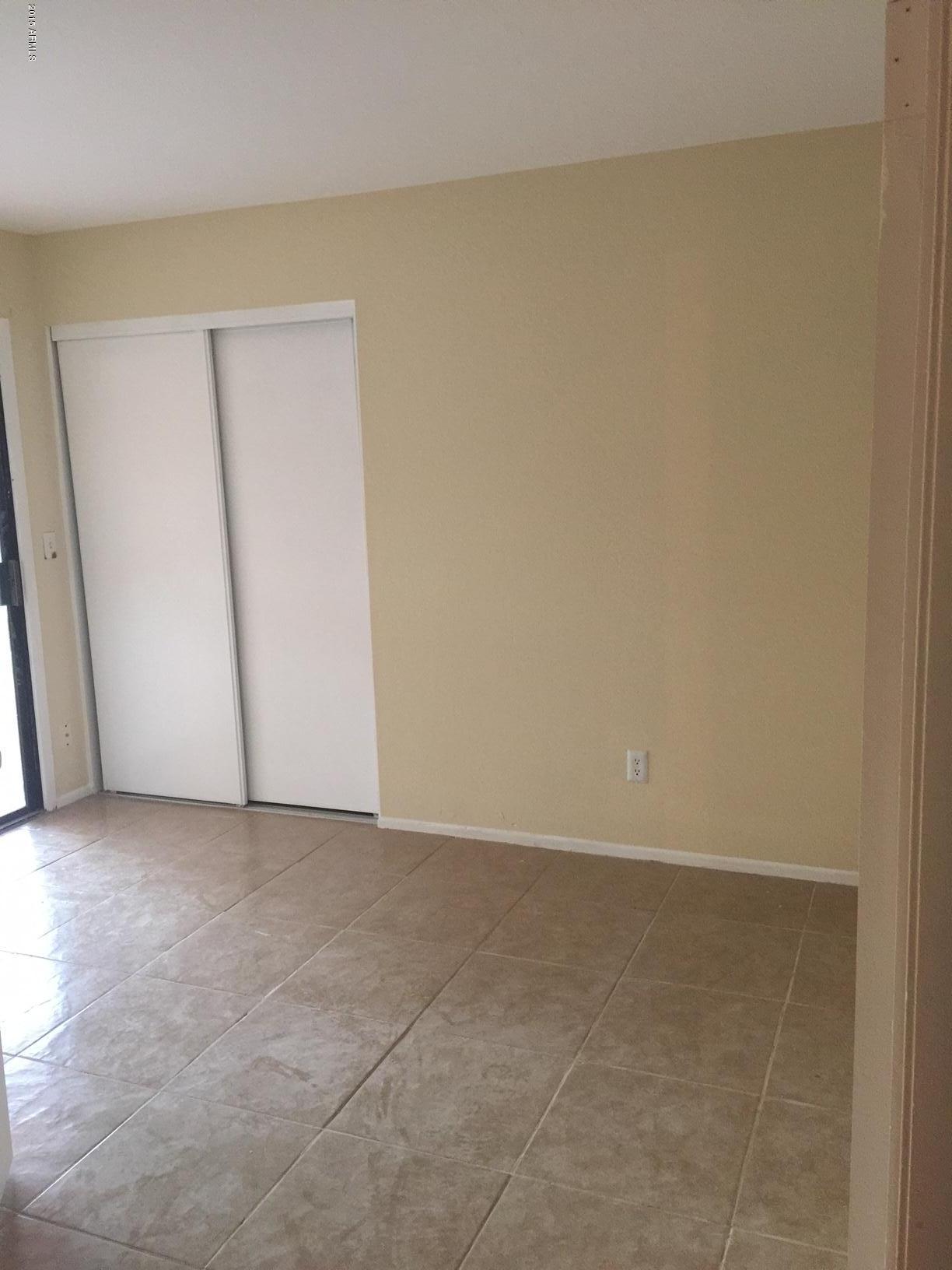 8322 West Osborn Road Phoenix, AZ 85037 - Photo 11 of 15 image6