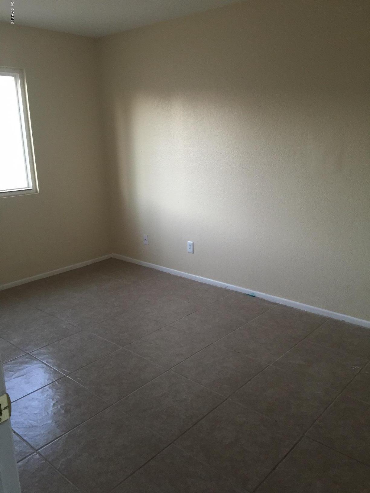 8322 West Osborn Road Phoenix, AZ 85037 - Photo 12 of 15 image7