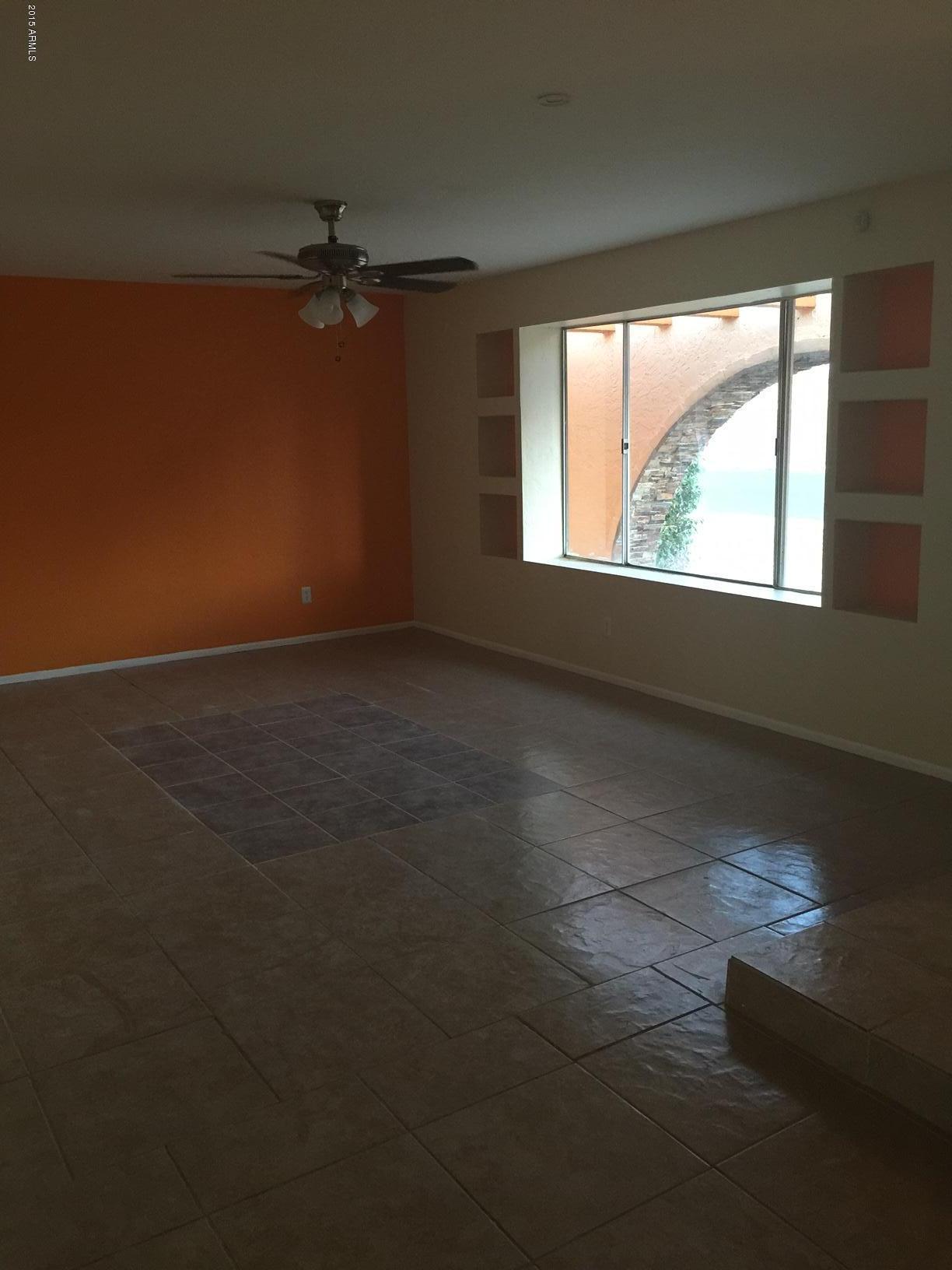8322 West Osborn Road Phoenix, AZ 85037 - Photo 13 of 15 IMG_0634 (1)